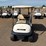 #9454-•-2021-club-car-precedent-w/charger-image-3