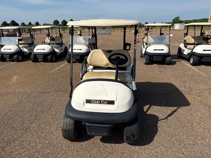 #9454-•-2021-club-car-precedent-w/charger-image-3