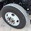 2019-isuzu-ftr-image-50