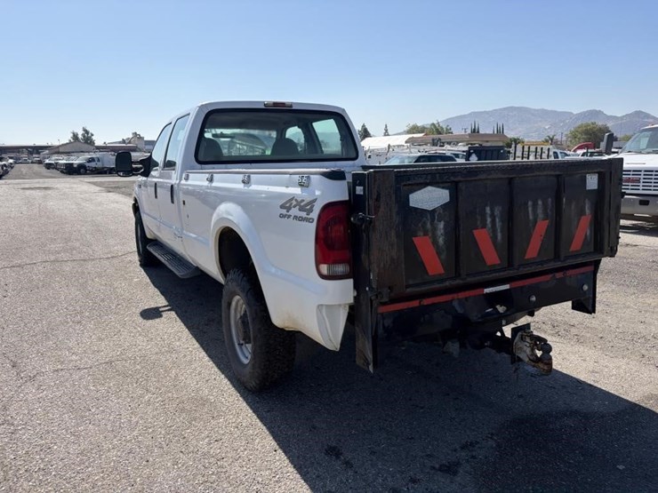 2002-ford-f350-sd-image-4