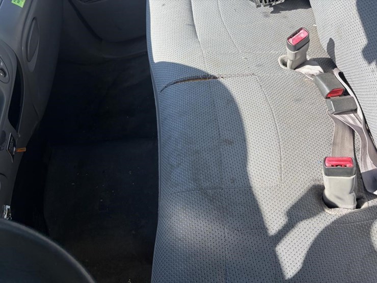 2000-ford-f150-xl-image-19