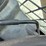 2014-caterpillar-246d-image-25