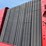 case-ih-rbx463-image-15