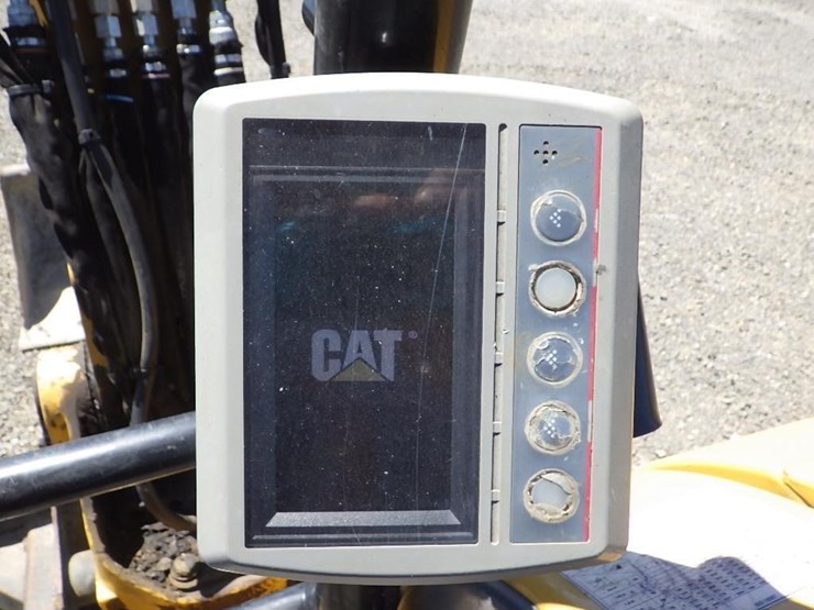 caterpillar-305e2-image-43