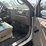 2001-ford-f350-image-11