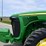 2004-john-deere-8420-image-13