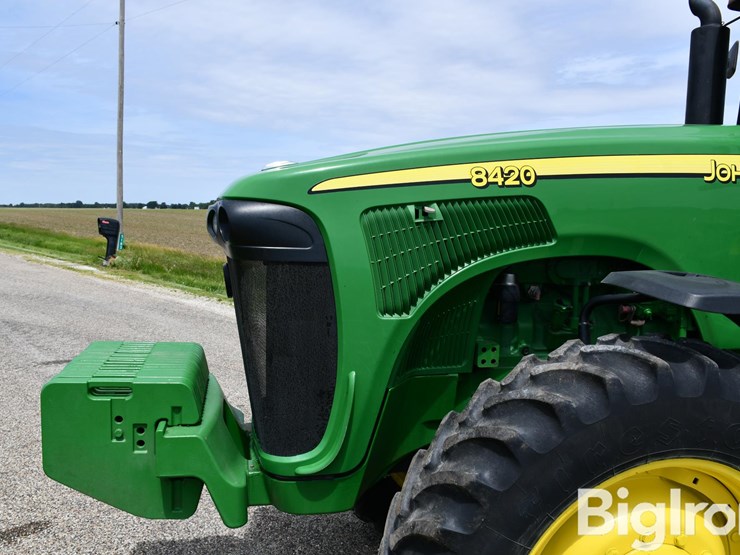 2004-john-deere-8420-image-13