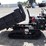 2025-sdlanch-sdld25-image-4