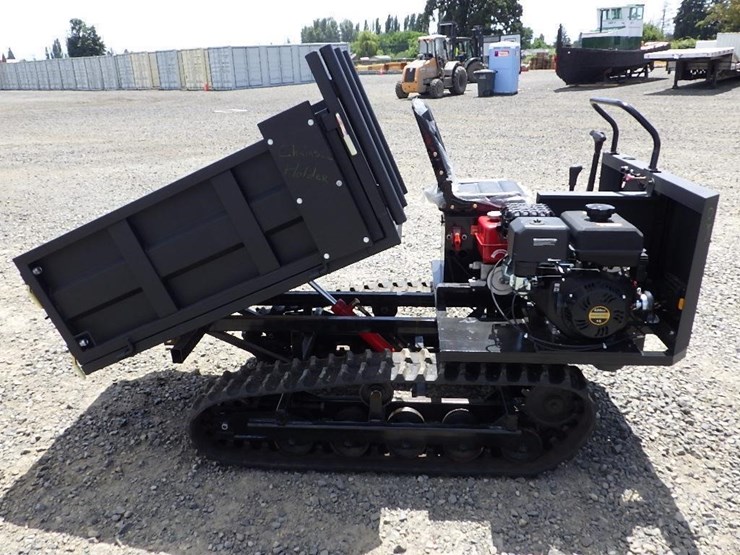 2025-sdlanch-sdld25-image-4