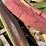 new-holland-707-image-17