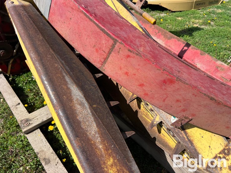 new-holland-707-image-17