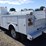 1997-gmc-sierra-3500-image-7