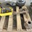 pallet-of-international-spreader-truck-sprockets-image-5