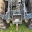 2000-new-holland-8970-image-9