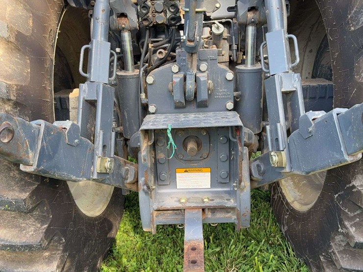2000-new-holland-8970-image-9