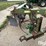 john-deere-2700-image-2