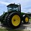 2004-john-deere-8420-image-5