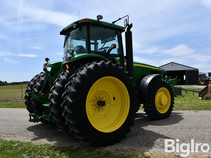 2004-john-deere-8420-image-5