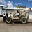 ingersoll-rand-vr90c-image-2