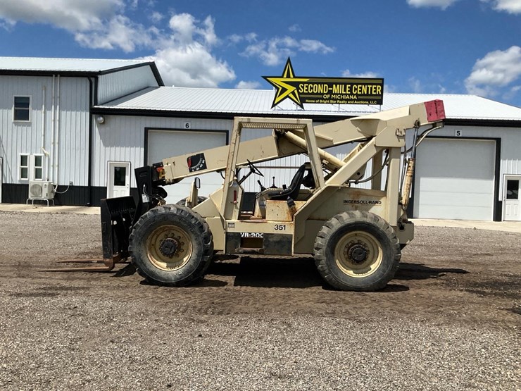 ingersoll-rand-vr90c-image-2