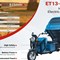 sdl-summer-sale---north-dirksen-supply---mini-excavators,-electric-golf-carts-and-more-image-6