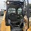2019-caterpillar-259d3-image-19