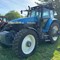 hartrich-farms-online-only-farm-equipment-retirement-auction-ste.-marie,-il-image-6