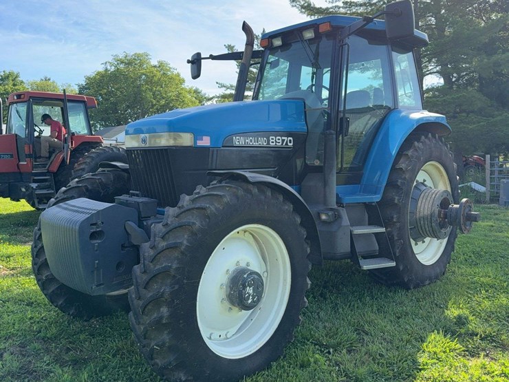 2000-new-holland-8970-image-1