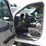 2017-ford-f250-image-24
