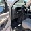 2002-ford-e350-image-15
