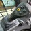 2019-caterpillar-259d3-image-20