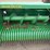 john-deere-348-image-9