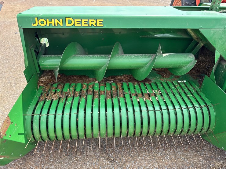john-deere-348-image-9