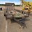#9460-•-16ft-bumper-pull-trailer-no-title-image-2
