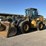 2017-deere-624k-image-2