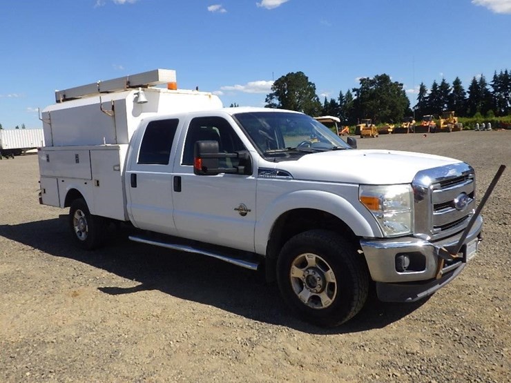 2014-ford-f250-image-3