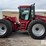 2001-case-ih-stx325-image-4
