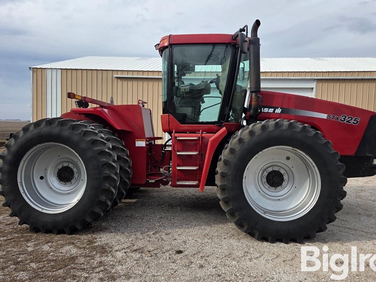 2001-case-ih-stx325-image-4