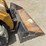 2014-caterpillar-246d-image-9