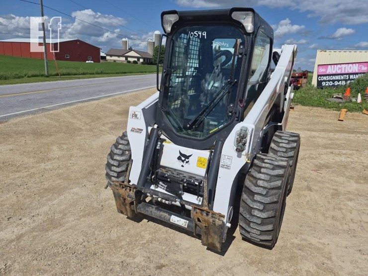 2024-bobcat-s650-image-6