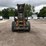 john-deere-model-a-image-7