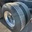 1999-peterbilt-357-image-7