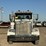 1997-peterbilt-379-image-2