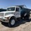 1999-international-4900-image-1