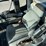 2017-deere-624k-image-20