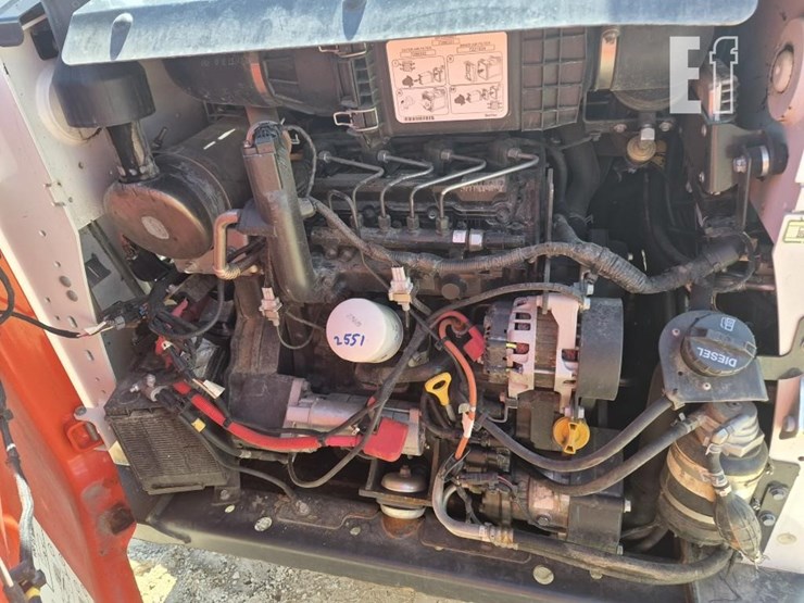 2024-bobcat-s650-image-14