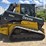 deere-333g-image-9