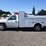 1997-gmc-sierra-3500-image-8