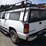 1999-chevrolet-1500-image-7