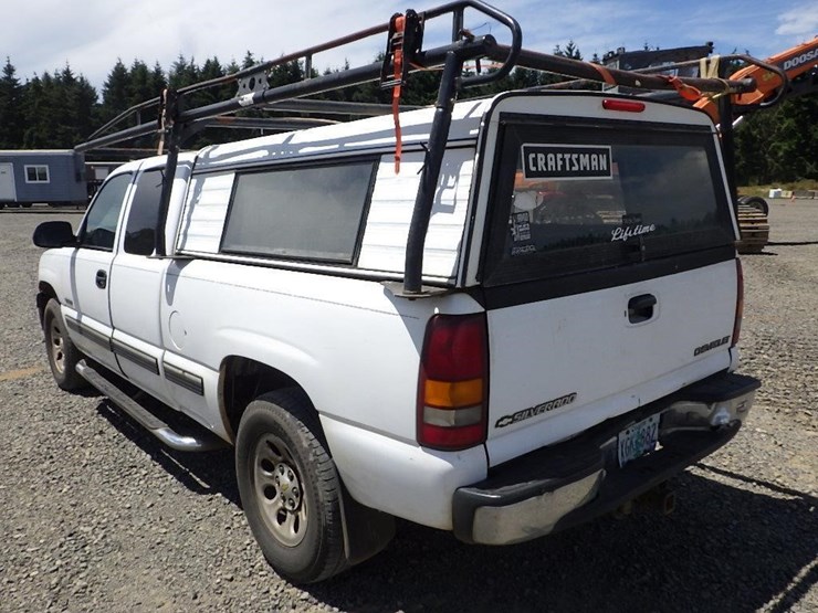 1999-chevrolet-1500-image-7